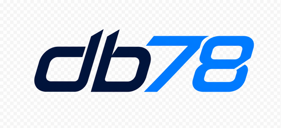 db78 লোগো